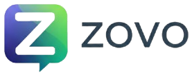 zovo.com.br