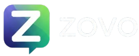 zovo.com.br